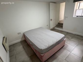 4 Duff Terrace, Brownstown Lower, Curragh, Co. Kil, Ballysax, Co. Kildare