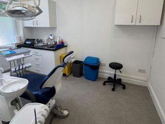 White Smile Dental, 69 Deerpark Road, Mount Merrion, Blackrock, Co. Dublin, Mount Merrion, Co. Dublin - Image 3