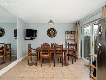 9 Chancery Park Close, Tullamore, Co. Offaly - Image 3