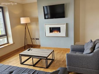Eden Court,john Joe Sheehy Road,boherbee,tralee,co. Kerry, Tralee, Co. Kerry - Image 3