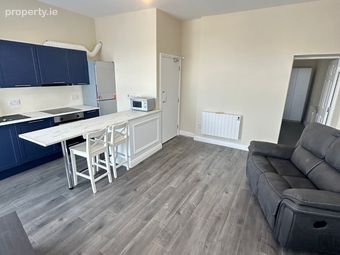 Apartment 2, 20 Commercial Quay, Wexford Town, Co. Wexford - Image 4