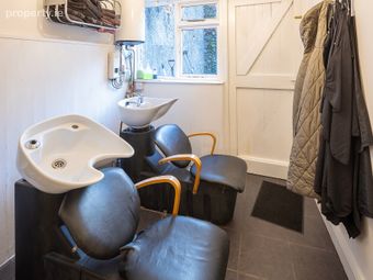 3 Connolly Street, Midleton, Co. Cork, Midleton, Co. Cork - Image 4