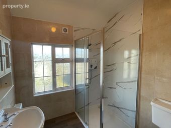 23 Brandondale, Graiguenamanagh, Graiguenamanagh, Co. Kilkenny - Image 5