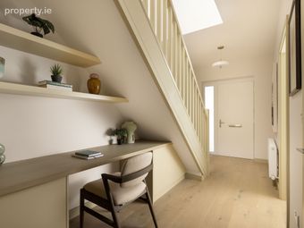 Yeats, Newbridge, Co. Kildare - Image 5