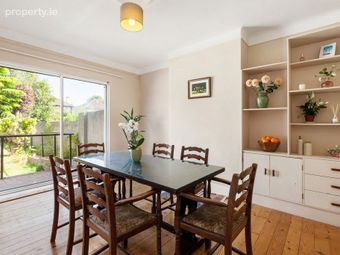 72 Kincora Avenue, Dublin 3, Clontarf, Dublin 3 - Image 5