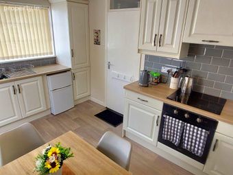 3 Abbey Lawn, Abbey Park, Ferrybank, Co. Waterford - Image 5
