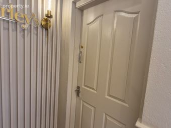 Apartment 1, Crestfield Centre, Riverstown, Glanmire, Co. Cork - Image 2