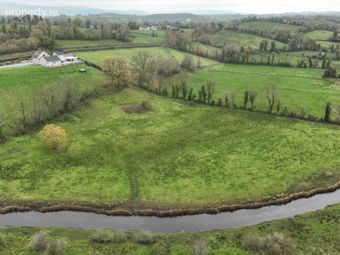 63 Moybrone Road, Letterbreen, Enniskillen, Co. Fermanagh, Enniskillen, Co. Fermanagh - Image 4