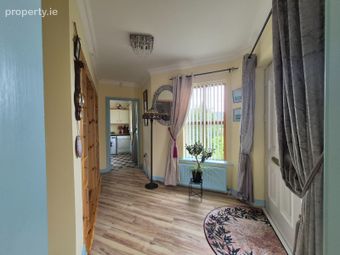 Killavally West, Westport, Killavally, Co. Mayo - Image 4