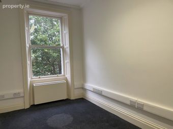 124 Baggot Street Lower, Dublin 2 - Image 5