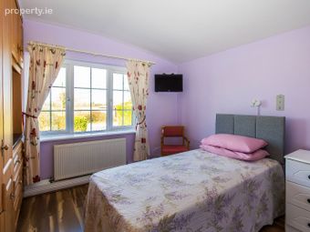 Heatherfield,raynestown,dunshaughlin,co. Meath, Parsonstown, Co. Meath - Image 2