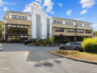 Unit 3 Swords Business Park, Unit 3, Hilton House, Swords, Co. Dublin, Swords, Co. Dublin