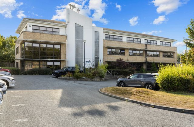 Unit 3 Swords Business Park, Unit 3, Hilton House, Swords, Co. Dublin, Swords, Co. Dublin - Click to view photos