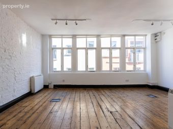Crow Street, Dublin 2 - Image 2