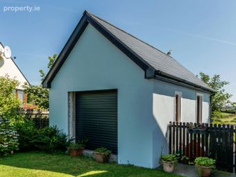 15 Ard Chleire, Schull, Co. Cork - Image 3