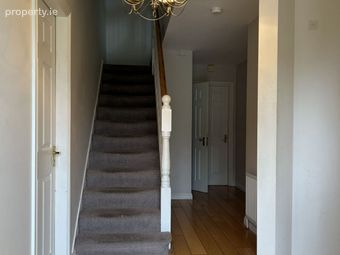 186 Palace Fields, Tuam, Tuam, Co. Galway - Image 2