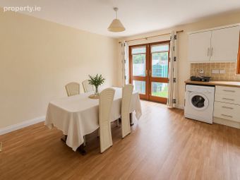 19 P&aacute;irc Fe&aacute;, Ballinamore, Ballinamore, Co. Leitrim - Image 5