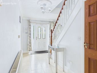 185 Fountain Wood, Berryridge Avenue, Maryborough Village, Portlaoise, Co. Laois - Image 3