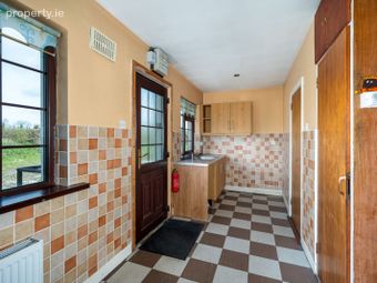 Ballyhagan, Carbury, Carbury, Co. Kildare - Image 5