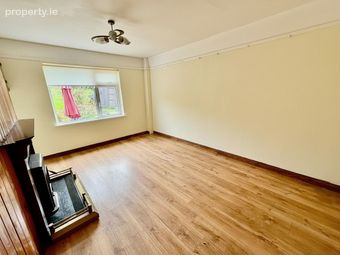 26 Saint Anthony's Park, Mallow, Mallow, Co. Cork - Image 4