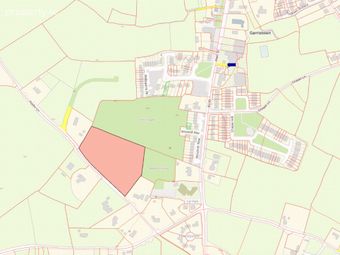 Pucky Lane, Garristown, Co. Dublin - Image 2