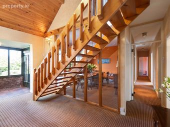 39 Hainault Road, Foxrock, Dublin 18, Foxrock, Dublin 18 - Image 5