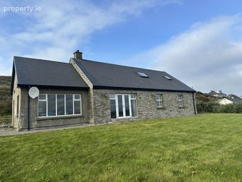 Stone Cottage, West Town, Malin Head, Malin, Co. Donegal, Malin, Co. Donegal - Image 2
