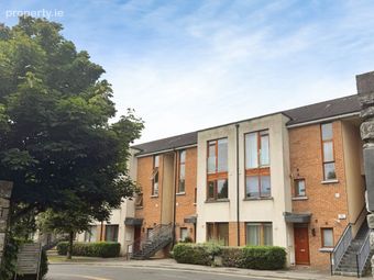 27 Blackrock Mews, Convent Road, Blackrock, Co. Cork - Image 2