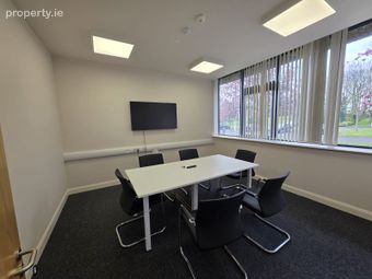 Balheary Road, Swords, Co. Dublin - Image 4