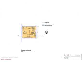 21 Michael Street, Waterford, Waterford City Centre, Co. Waterford - Image 4