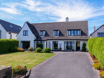 Scaraveen, 26 Kingston Road, Galway, Co. Galway, Kingston, Co. Galway - Image 2