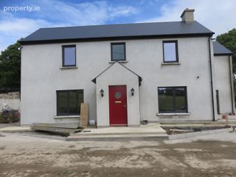 Teach Lea, Scartagh, Cappeen, Co. Cork