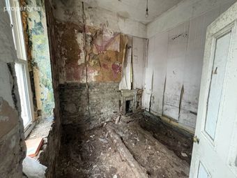26 Clare Street, Limerick, Co. Limerick, Limerick City Centre, Co. Limerick - Image 5