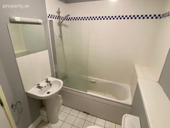 Apt 23, Premier Square, Finglas Road, D11 Yh22, Finglas, Dublin 11 - Image 3