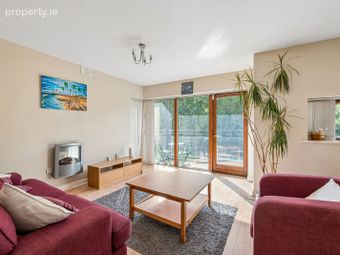 Apartment 14, 32 Cook Street, Christchurch, Dublin 8 - Image 3