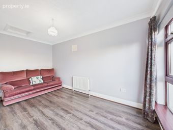 17 Brentwood Crescent, Earlscourt, Grantstown, Co. Waterford - Image 5
