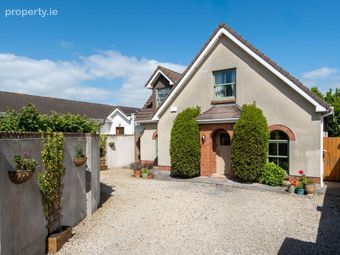 39a Saint Domhnach's Well, Dublin 13, Sutton, Dublin 13