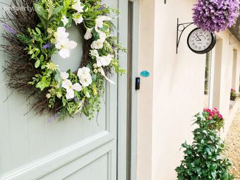 Hillview House, Greatwood, Reaghstown, Co. Louth - Image 2