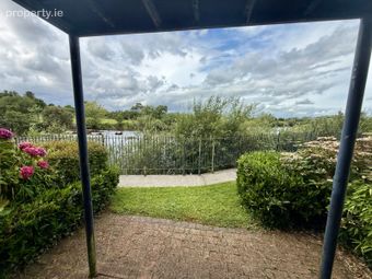 Apartment B2, Block B, Cormullen, Foxford, Co. Mayo - Image 2