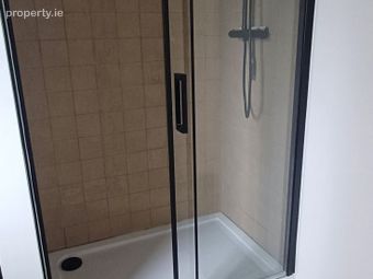 Straffan, Co. Kildare, Straffan, Co. Kildare - Image 4