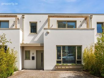 4 Eaton Way, Shankill, Dublin 18, Shankill, Dublin 18 - Image 3