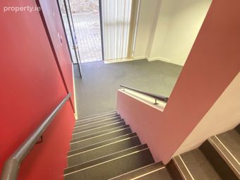 Unit 3, The Courtyard Rere Of 19, Castle Street, Dalkey, Co. Dublin - Image 5