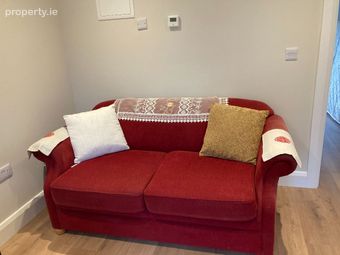 Gortachalla, Moycullen, Co. Galway - Image 5