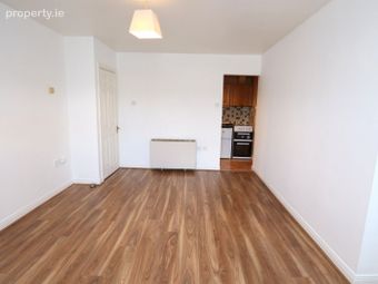 Apartment 51, Fair Street House, Fair Street, Drogheda, Co. Louth - Image 4