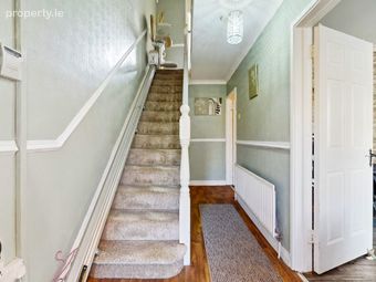 6 Dunard Avenue, Navan Road (D7), Dublin 7 - Image 2