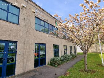 Unit A6 Riverview Business Park, Nangor Road, Dublin 12, Dublin 12