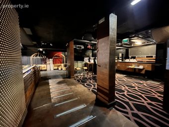 Abbeygate Street Upper, Galway City Centre, Co. Galway - Image 4