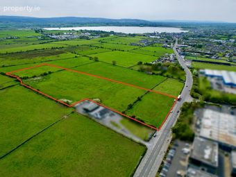 Dublin Road, Loughrea, Co. Galway - Image 4