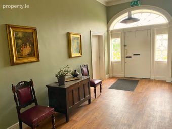Apartment 2, Tolka Lodge, Ballyboggan Road, Dublin, Cabra, Dublin 7 - Image 2