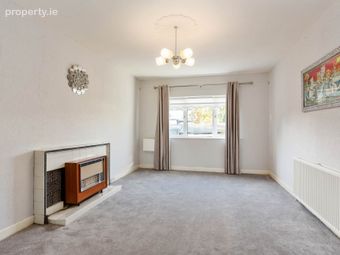 13 Shelton Park, Kimmage, Dublin 12, Co. Dublin, Kimmage, Dublin 12 - Image 5